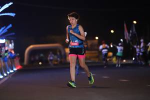 BIB: 45180
                            <button type="button" onclick="openModal(20725063)" class="btn btn-primary btn-sm float-right btn-popup" data-toggle="modal" data-target=".modal-high-quality">
                        <i class="fas fa-shopping-cart"></i> Add to Cart
                    </button>
                                            <button type="button" onclick="isThisMe(20725063, true)" class="btn btn-success btn-sm float-right btn-popup btn-isme hidden" data-toggle="tooltip" data-placement="bottom" title="นี่คือรูปของคุณใช่ไหม คลิกที่นี่เพื่อเอาเข้าอัลบั้ม">
                        <i class="fas fa-plus"></i> Add to album
                    </button>
                    <button type="button" onclick="isThisMe(20725063, false)" class="btn btn-warning btn-sm float-right btn-popup btn-isnotme hidden">
                        <i class="fas fa-ban"></i> Remove from album
                    </button>